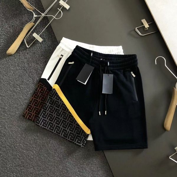 designer swim shorts men's shorts jogging pants waterproof fabric nylon beach pants swimwear swimming board beachs surf short luxury me, White;black
designer swim shorts men's shorts jogging pants waterproof fabric nylon beach pants swimwear swimming board beachs surf short luxury me, White;black