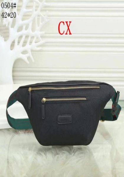 womens fashion nylon waist bag men casual belt bags zipper chest fanny pack mens black bumbag leather crossbody sport fannypacks f2106615
womens fashion nylon waist bag men casual belt bags zipper chest fanny pack mens black bumbag leather crossbody sport fannypacks f2106615