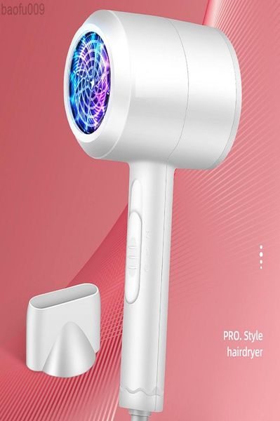 800w hair dryer powerful cold wind fast heating hair dryer negative ionic professional salon grade 220v home dryer style tool 3954545
800w hair dryer powerful cold wind fast heating hair dryer negative ionic professional salon grade 220v home dryer style tool 3954545