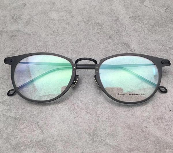 vintage h fusion brand optic prescription glasses frame titanium round frame eyeglasses frame oculos de grau with leather box2839036
vintage h fusion brand optic prescription glasses frame titanium round frame eyeglasses frame oculos de grau with leather box2839036