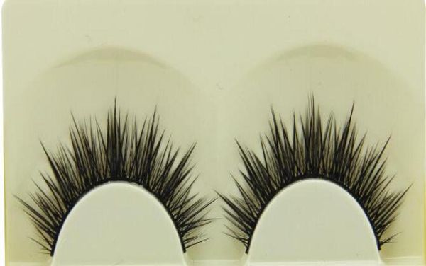11 style 1 pair handmade 3d strip mink lashes crisscross eye lashes natural thick winged false eyelashes5144007
11 style 1 pair handmade 3d strip mink lashes crisscross eye lashes natural thick winged false eyelashes5144007