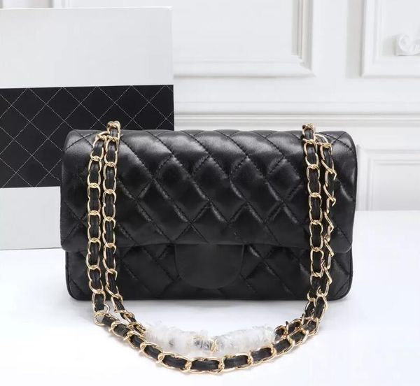 designer bags womens gold chain leather flap bags shoulder bag rainbow color crossbody bags handbag purses lady tote bag messenger handbags
designer bags womens gold chain leather flap bags shoulder bag rainbow color crossbody bags handbag purses lady tote bag messenger handbags