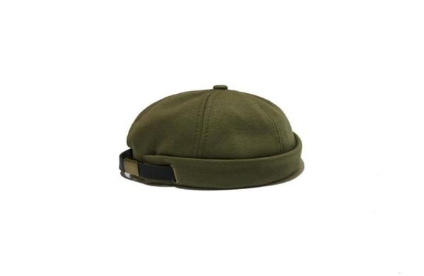 whole2019 new arrival men women skullcap hat cap casual docker sailor mechanic brimless solid color korean style hip hop wild9098872
whole2019 new arrival men women skullcap hat cap casual docker sailor mechanic brimless solid color korean style hip hop wild9098872