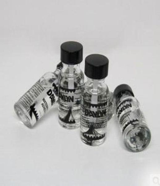 10 bottles lace wig glue10 bottles remover for wigshair extensions toupee 15ml 130351, Black;brown
10 bottles lace wig glue10 bottles remover for wigshair extensions toupee 15ml 130351, Black;brown