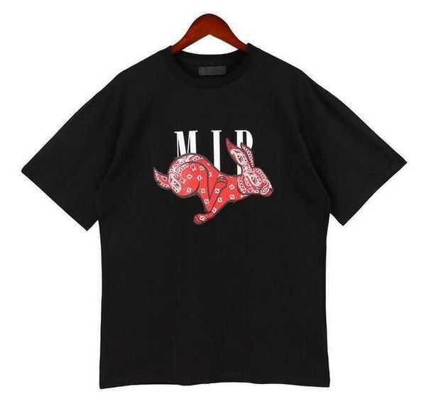 mens designer t shirt graffiti womens designer printed tees fashion man t-shirt quality cotton casual short sleeve luxury hip hop streetwea, White;black
mens designer t shirt graffiti womens designer printed tees fashion man t-shirt quality cotton casual short sleeve luxury hip hop streetwea, White;black