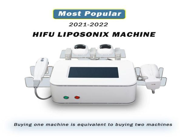 2021 hifu machine smars face lift neck skin tightening high intensity focused ultrasound liposonix slimming equipment2112930
2021 hifu machine smars face lift neck skin tightening high intensity focused ultrasound liposonix slimming equipment2112930