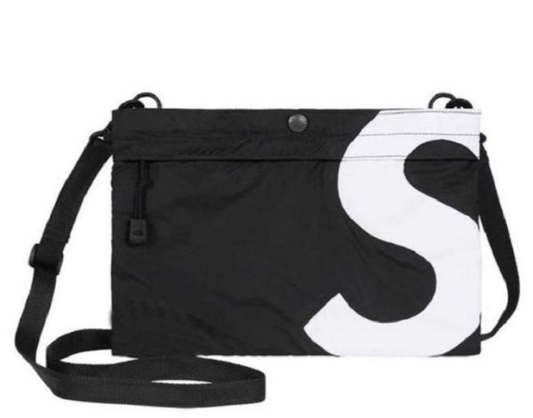 20 shoulder bag messenger outdoor backpack schoolbag fanny pack fashion travel bucket handbag waist bags9979354
20 shoulder bag messenger outdoor backpack schoolbag fanny pack fashion travel bucket handbag waist bags9979354