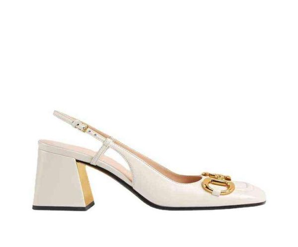 autumn style shallow mouth electroplated highheeled thick heeled highheeled sandals with square head buckle and herringbone belt9731244, Black
autumn style shallow mouth electroplated highheeled thick heeled highheeled sandals with square head buckle and herringbone belt9731244, Black