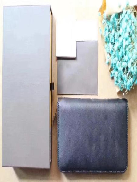 purses women039s wallets zipper bag female wallet purse fashion card holder pocket long women tote bags with box dustbags 600172905330, Red;black
purses women039s wallets zipper bag female wallet purse fashion card holder pocket long women tote bags with box dustbags 600172905330, Red;black