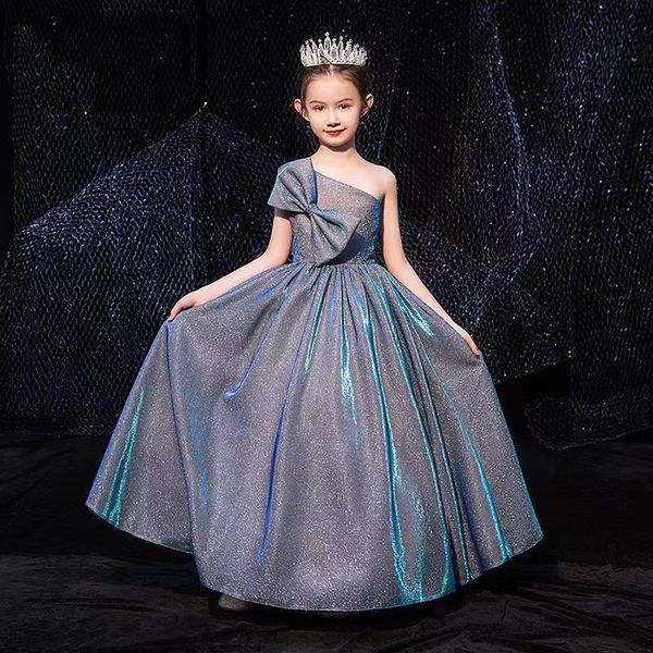 gorgeous blue toddler little girls pageant ball gown priness party birthday dresses handamde puffy beaded big bow flower girl dress kids bir, White;blue
gorgeous blue toddler little girls pageant ball gown priness party birthday dresses handamde puffy beaded big bow flower girl dress kids bir, White;blue