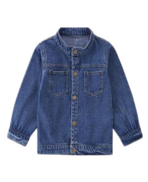 a002 spring autumn jacket boys jeans bib baby girls children overalls outwear jumpsuit pants shorts9096023, Blue;gray
a002 spring autumn jacket boys jeans bib baby girls children overalls outwear jumpsuit pants shorts9096023, Blue;gray