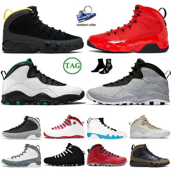 jumpman 9 outdoor sport basketball shoes particle grey chile fire red 9s mens trainers change the world university gold tinker racer blue 10
jumpman 9 outdoor sport basketball shoes particle grey chile fire red 9s mens trainers change the world university gold tinker racer blue 10
