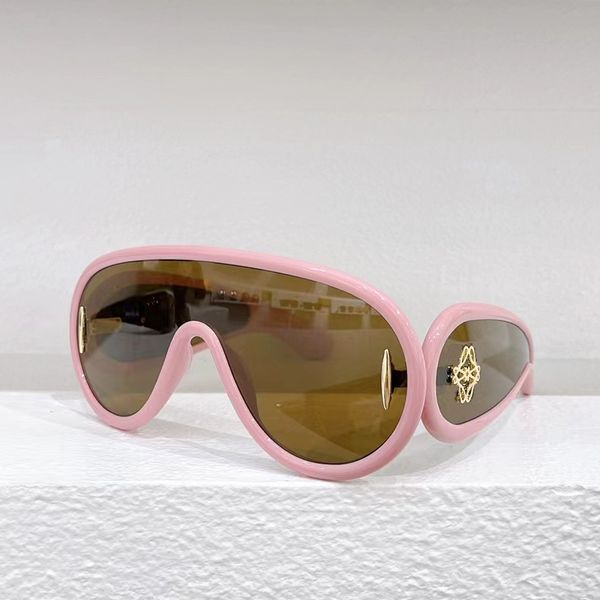 personality designers uv sunglasses luxury sunglasses resistant glasses popular women goggle for men eyeglasses frame vintage metal glasses, White;black
personality designers uv sunglasses luxury sunglasses resistant glasses popular women goggle for men eyeglasses frame vintage metal glasses, White;black