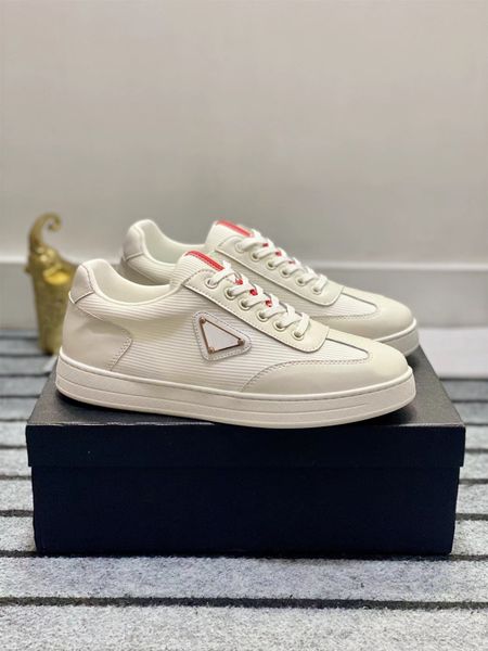 brand whoelsale nylon leather technical sneaker shoes fabric re-nylon chunky rubber casual walking discount trainer with box.eu38-46, Black
brand whoelsale nylon leather technical sneaker shoes fabric re-nylon chunky rubber casual walking discount trainer with box.eu38-46, Black
