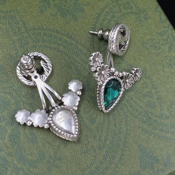 two luxurious and fashionable g-shaped earrings in 2023 are the preferred accessories for weddings, parties, and travel-1, Silver
two luxurious and fashionable g-shaped earrings in 2023 are the preferred accessories for weddings, parties, and travel-1, Silver