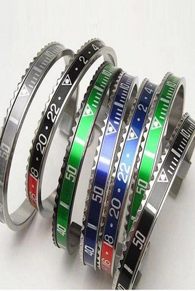 bracelets original watches accessories water ghost dials with open gears titanium steel bracelet for men and women1253686, Black
bracelets original watches accessories water ghost dials with open gears titanium steel bracelet for men and women1253686, Black