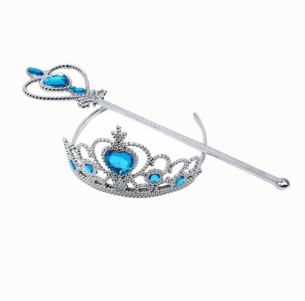 girls princess tiara crown headband fairy wands sticks kids children dress up props halloween birthday party favors7489451, Red;brown
girls princess tiara crown headband fairy wands sticks kids children dress up props halloween birthday party favors7489451, Red;brown