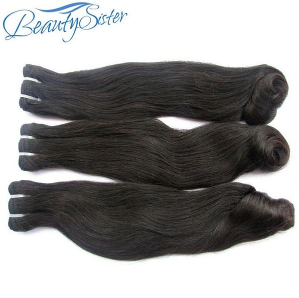 super double drawn brazilian human hair bundles straight loose style 10 pieces 1000g lot unprocessed natural cuticle aligned virgi4301449, Black
super double drawn brazilian human hair bundles straight loose style 10 pieces 1000g lot unprocessed natural cuticle aligned virgi4301449, Black