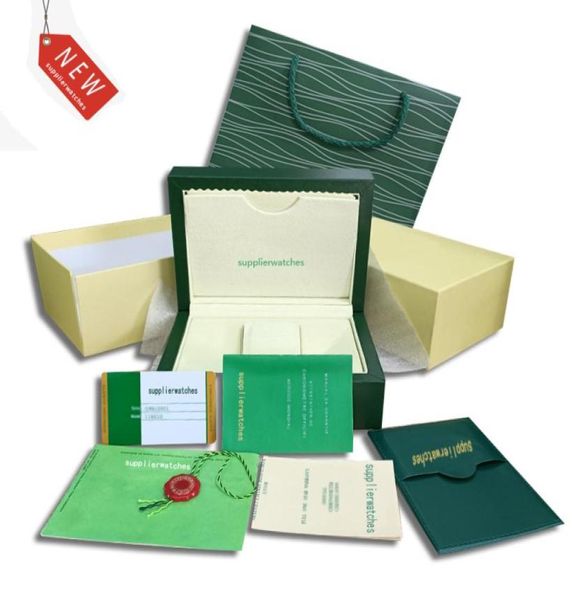 new luxury boxes mens for watch box original inner outer womans watches boxes men wristwatch green booklet card 7339044 a12232640539, Black;blue
new luxury boxes mens for watch box original inner outer womans watches boxes men wristwatch green booklet card 7339044 a12232640539, Black;blue
