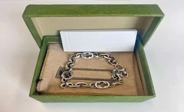designer jewelry bracelets for women classic fashion style bangle link chains bracelet love with gift box 573751, Golden;silver
designer jewelry bracelets for women classic fashion style bangle link chains bracelet love with gift box 573751, Golden;silver