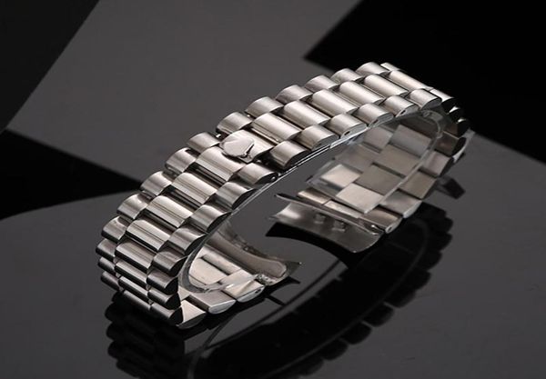 watch bands stainless steel band strap 20mm 17mm replacement bracelet accessories for oyster perpetual8084994, Black;brown
watch bands stainless steel band strap 20mm 17mm replacement bracelet accessories for oyster perpetual8084994, Black;brown