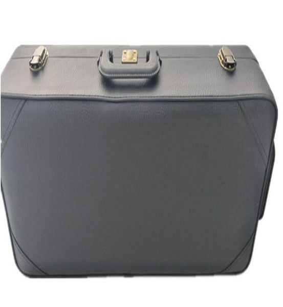 new arrival pu leather case handbag for soprano alto tenor saxophone musical instrument accessories 2623048
new arrival pu leather case handbag for soprano alto tenor saxophone musical instrument accessories 2623048