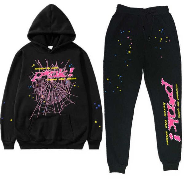 mens hoodies sweatshirts luxury sp5der tracksuits hip hop 555555 womens men sports suit coat printed couple sweater hooded sportswe, Black
mens hoodies sweatshirts luxury sp5der tracksuits hip hop 555555 womens men sports suit coat printed couple sweater hooded sportswe, Black