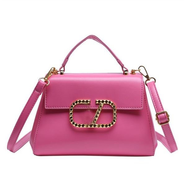r bags women's vintage handbags underarm pu leather fashion one shoulder luxury handheld wallet ladies dinner bag 230528
r bags women's vintage handbags underarm pu leather fashion one shoulder luxury handheld wallet ladies dinner bag 230528