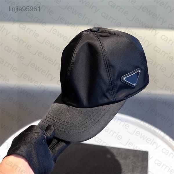 fashion streets ball caps casual hats letter design for man woman 2 option quality 1ru0m, Blue;gray
fashion streets ball caps casual hats letter design for man woman 2 option quality 1ru0m, Blue;gray