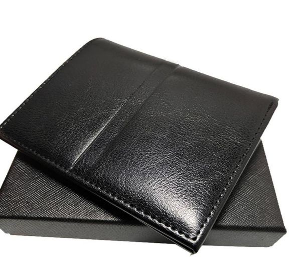 bobao mens wallet credit card holder portable cash clip highquality leather business coin bag german craftsmanship purse with box8279374, Red;black
bobao mens wallet credit card holder portable cash clip highquality leather business coin bag german craftsmanship purse with box8279374, Red;black