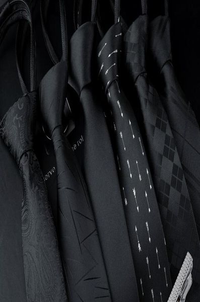 neck ties black knot tie men easy to pull work students lazy zipper solid color men039s fashion white shirts7254937, Blue;purple
neck ties black knot tie men easy to pull work students lazy zipper solid color men039s fashion white shirts7254937, Blue;purple