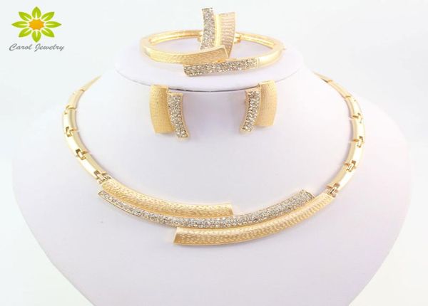 fashion wedding bridal crystal rhinestone jewelry sets african beads dubai gold color statement jewellery costume1402980, Slivery;golden
fashion wedding bridal crystal rhinestone jewelry sets african beads dubai gold color statement jewellery costume1402980, Slivery;golden