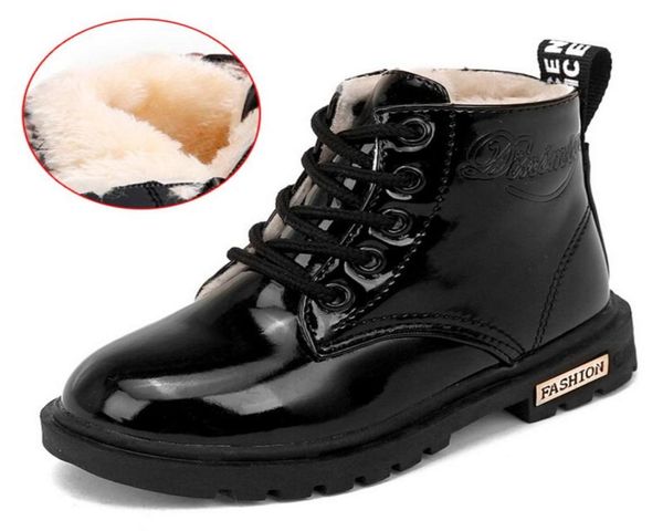 boots children039s waterproof boys girls winter kids snow ankle short booties child fashion sneakers2702522, Black;grey
boots children039s waterproof boys girls winter kids snow ankle short booties child fashion sneakers2702522, Black;grey