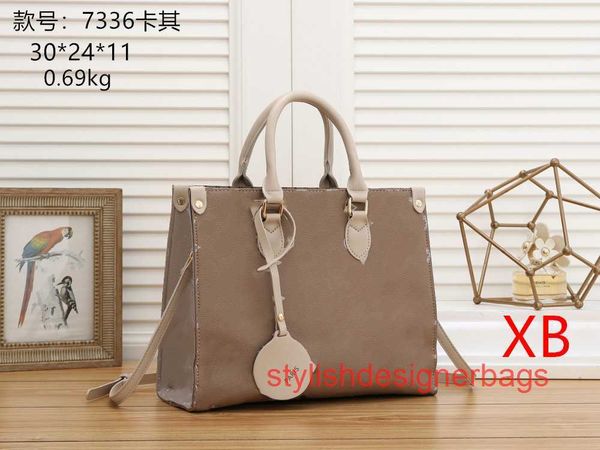 s women's designers luxury famous shoulder bag totes purse handbag message bags cluth brand classic crossbody pu lady #7336 old flower
s women's designers luxury famous shoulder bag totes purse handbag message bags cluth brand classic crossbody pu lady #7336 old flower