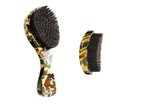 drewti curved wave brush combs hard wild boar bristles men professionally hair styling tool beard hairdressing straighter 2202224192231, Silver
drewti curved wave brush combs hard wild boar bristles men professionally hair styling tool beard hairdressing straighter 2202224192231, Silver