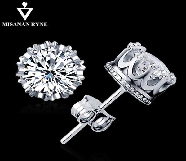 stud earings fashion jewelry trendy womenmen earring crystal earrings crown earring piercing gifts whole4177077, Golden;silver
stud earings fashion jewelry trendy womenmen earring crystal earrings crown earring piercing gifts whole4177077, Golden;silver