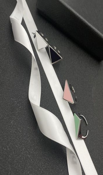 mens luxurys designer rings triangular opening ring engagements for womens rings designers jewelry buzatue mens p ring 2203232d6164819, Golden;silver
mens luxurys designer rings triangular opening ring engagements for womens rings designers jewelry buzatue mens p ring 2203232d6164819, Golden;silver