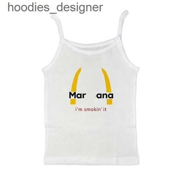 short women's y2k casual shirts vest tank 2023 summer knit night club t-shirt short sleeveless clothing slim fit baby sashes black & wh, White
short women's y2k casual shirts vest tank 2023 summer knit night club t-shirt short sleeveless clothing slim fit baby sashes black & wh, White