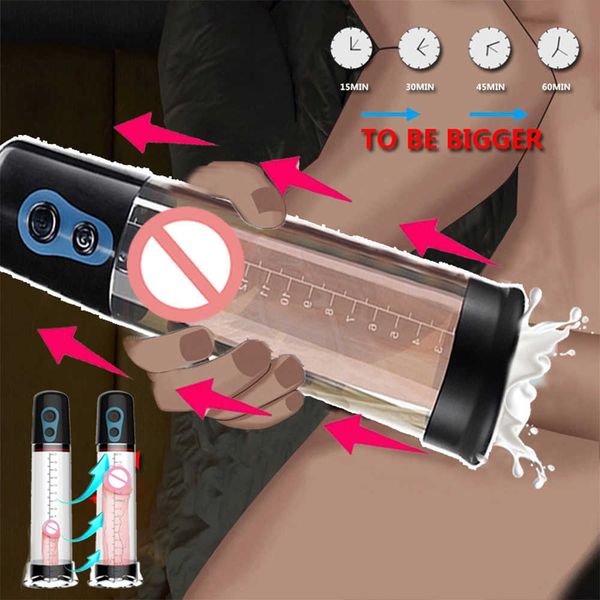 electric pump toys for men male masturbator penile enlarger erection vacuum enlargement massager
electric pump toys for men male masturbator penile enlarger erection vacuum enlargement massager