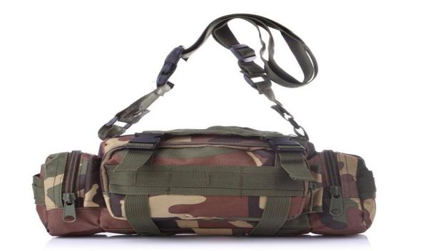outdoor bags men039s shoulder bag tactical molle belt waist pack camouflage military hunting pouch travel camping soft back6012618
outdoor bags men039s shoulder bag tactical molle belt waist pack camouflage military hunting pouch travel camping soft back6012618
