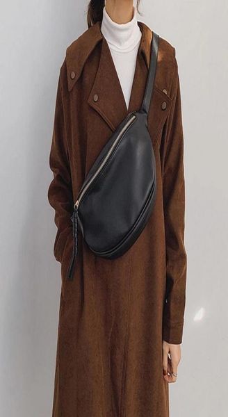 waist bags fashion women bag fanny pack large capacity crossbody chest banana pu leather ladies belt4565412
waist bags fashion women bag fanny pack large capacity crossbody chest banana pu leather ladies belt4565412