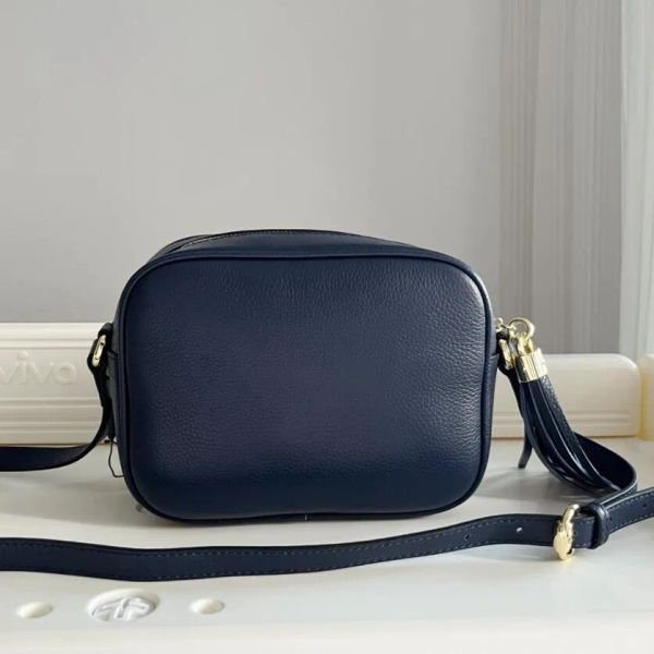 designer women bags genuine leather handbag shoulder bags purse cross body purse lady girls bags hand fashion original box
designer women bags genuine leather handbag shoulder bags purse cross body purse lady girls bags hand fashion original box