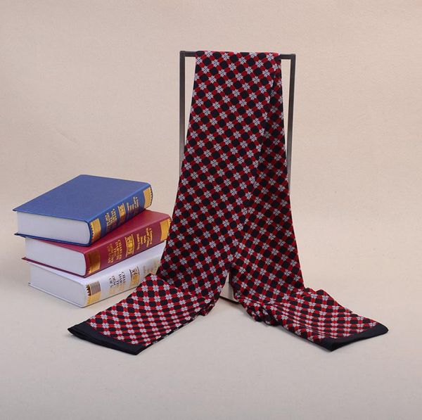 classic euro stylish man039s scarves long scarfs and shawls wraps neckerchief male business man039s muffler soft and comfort5796163, Blue;gray
classic euro stylish man039s scarves long scarfs and shawls wraps neckerchief male business man039s muffler soft and comfort5796163, Blue;gray
