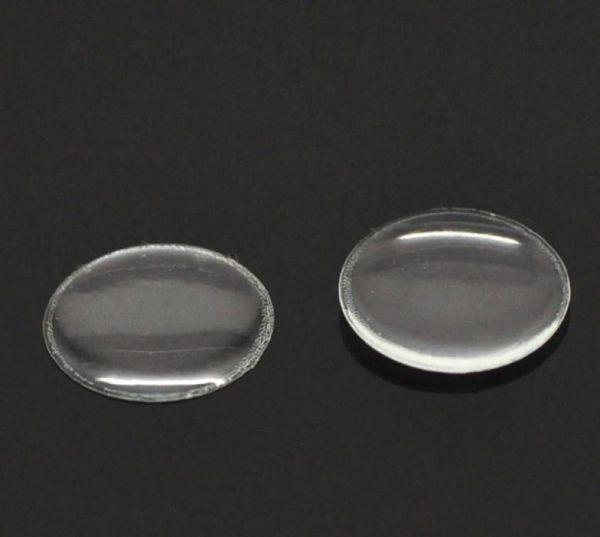whole 204 clear round epoxy domes resin stickers 12mm dia over 100 express9113177, Blue;slivery
whole 204 clear round epoxy domes resin stickers 12mm dia over 100 express9113177, Blue;slivery