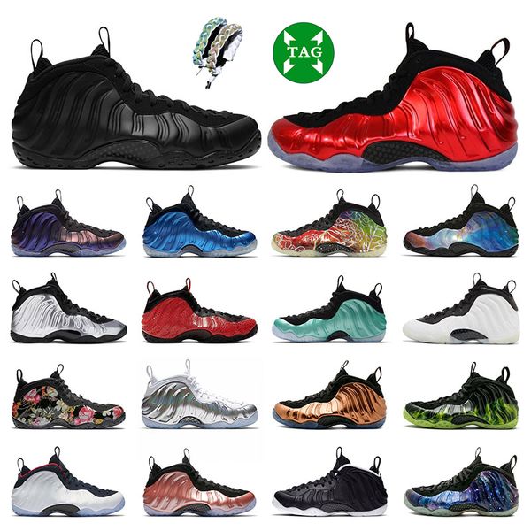 penny hardaway men basketball shoes foam posite one anthracite abalone eggplant royal cracked lava women mens sneakers outdoor sports traine
penny hardaway men basketball shoes foam posite one anthracite abalone eggplant royal cracked lava women mens sneakers outdoor sports traine