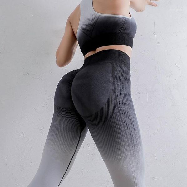 yoga outfit pants fitness female full length leggings running comfortable work out seemless legings tights women1428442
yoga outfit pants fitness female full length leggings running comfortable work out seemless legings tights women1428442