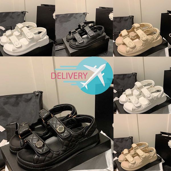 women calfskin leather dad sandals quilted slingback hook&loop platform sandal summer beach shoes diamond buckle ankle strap flats chunky we, Black
women calfskin leather dad sandals quilted slingback hook&loop platform sandal summer beach shoes diamond buckle ankle strap flats chunky we, Black