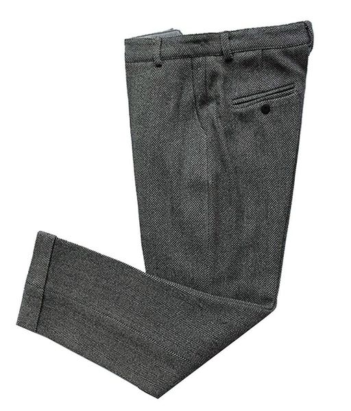 pants men's business formal leisure suit pants slim fit trousers for wedding party with hidden expandable waist suit pants, Black
pants men's business formal leisure suit pants slim fit trousers for wedding party with hidden expandable waist suit pants, Black