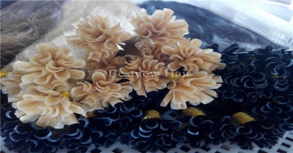 lummy prebonded keratin nail tip u tip fusion indian remy human hair extensions 14quot16quot18quot20quot22quot24quot 11371174, Black
lummy prebonded keratin nail tip u tip fusion indian remy human hair extensions 14quot16quot18quot20quot22quot24quot 11371174, Black