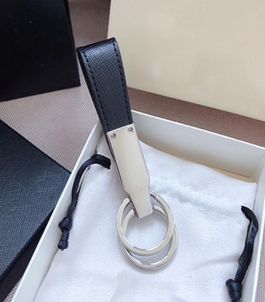 luxury designer key rings for men fine steel leather keys ring 3 colors gift4460352, Slivery;golden
luxury designer key rings for men fine steel leather keys ring 3 colors gift4460352, Slivery;golden